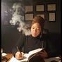 Jenavia Powell's avatar