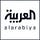 X avatar for @AlArabiya