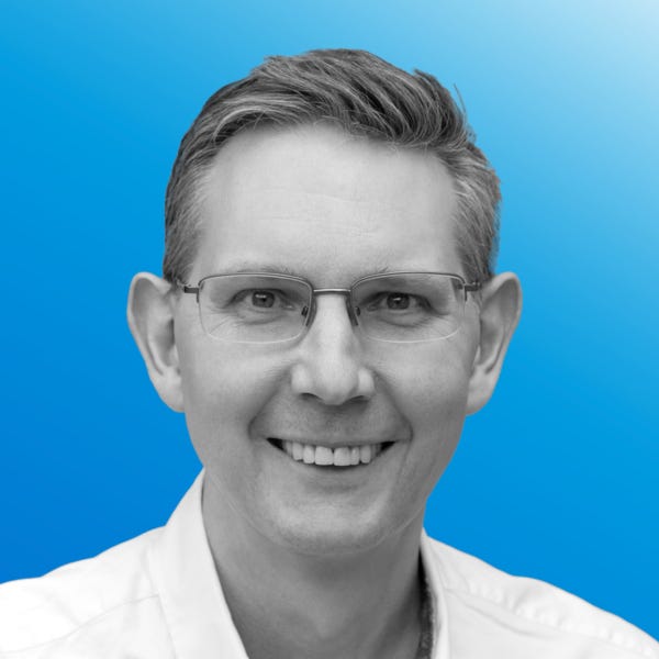 Team - Lingotion Team - Lingotion