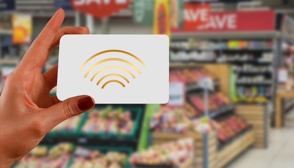Shopping-card-wirelessm-card-scan-Gerd-Altmann-Pixabay.jpg Shopping-card-wirelessm-card-scan-Gerd-Altmann-Pixabay.jpg