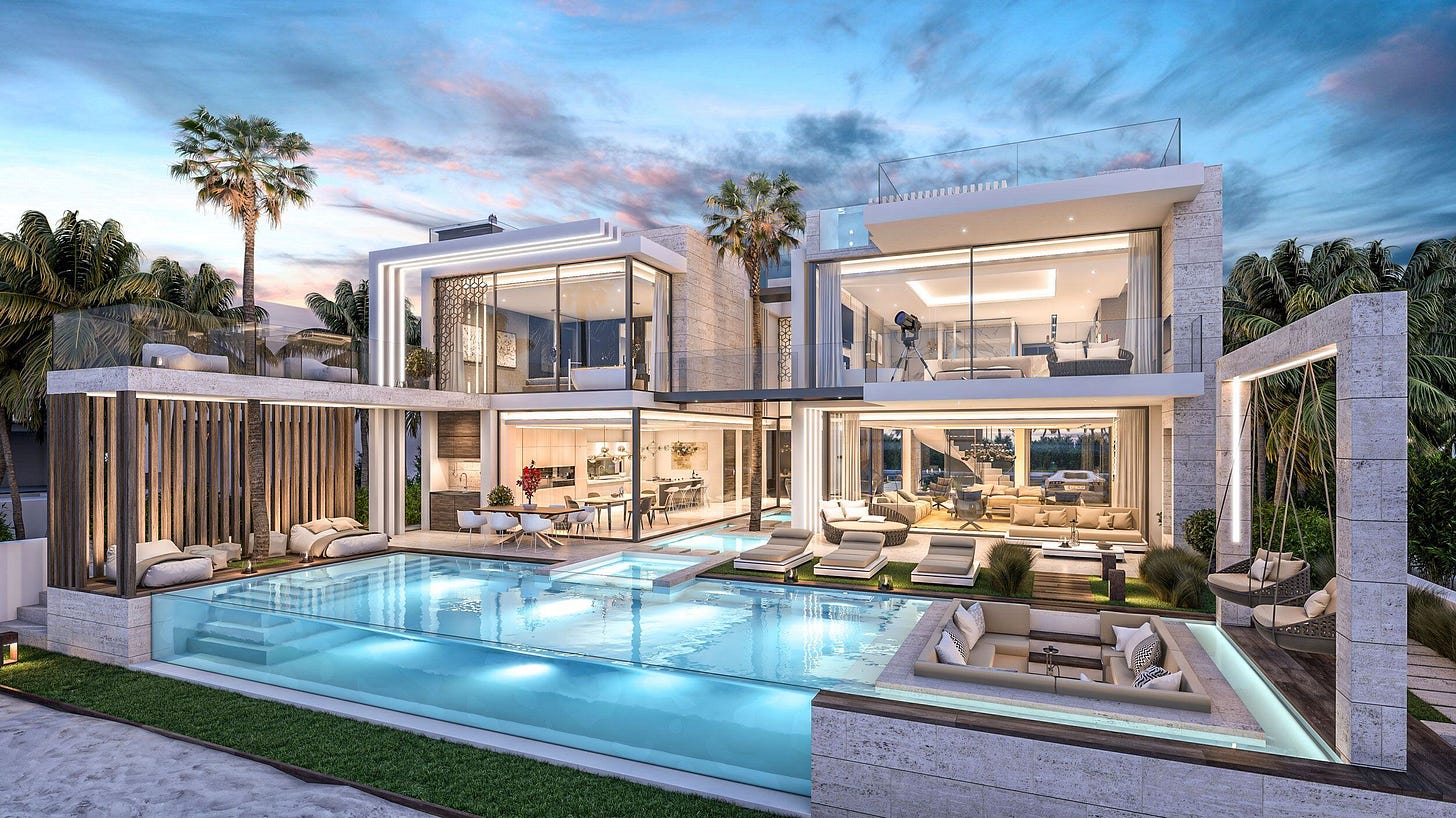 https://blog.sothebysrealty.ae/hubfs/Imported_Blog_Media/Villa%20Projects%20in%20Dubai-jpg-Oct-12-2025-09-26-17-2589-AM.jpg