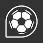 Ark Soccer Collective's avatar