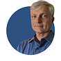 Steve Skillings's avatar