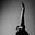 myna’s musings's avatar