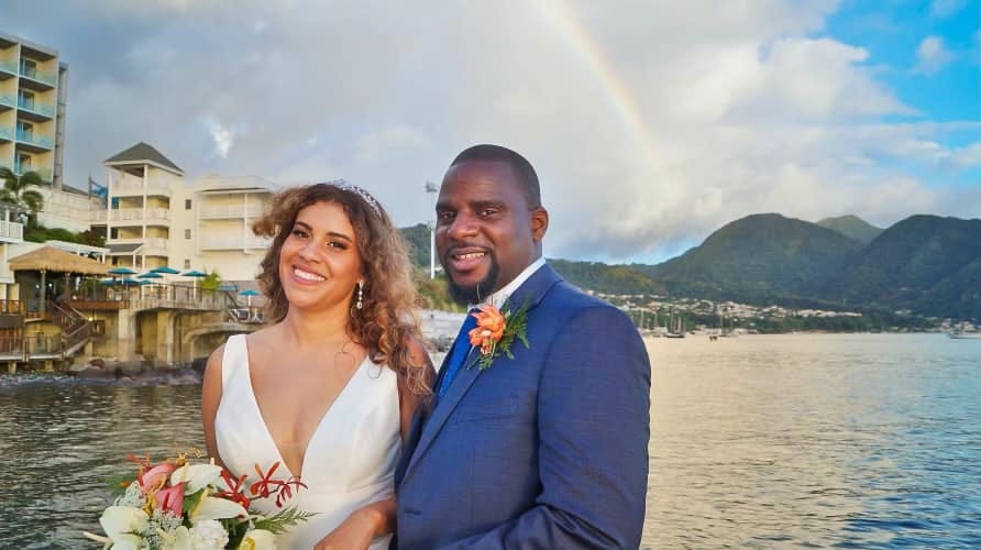 amazon beach wedding dresses 8 Amazon Wedding Dresses Under $150 2019