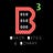 Brain Bytes & Binary