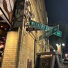 The Definitive Guide to Milwaukee's Brews and Food