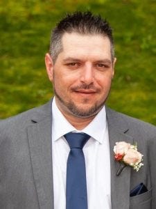 KNIGHT TREVOR MAIN KNIGHT TREVOR MAIN