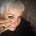 Patti Greer's avatar