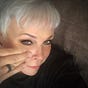 Patti Greer's avatar