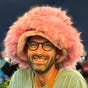 Odhran Lusby's avatar
