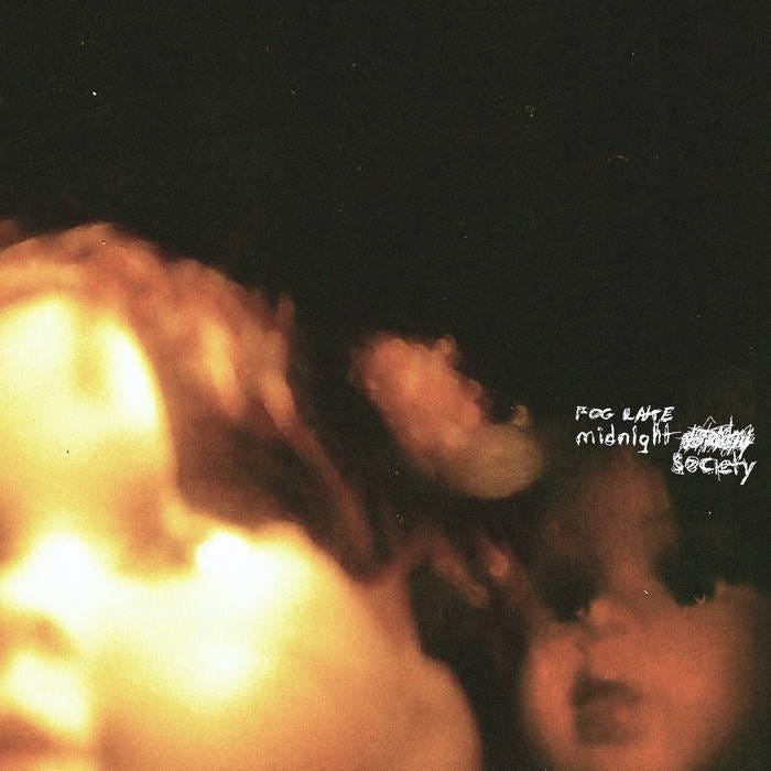 midnight society | Fog Lake