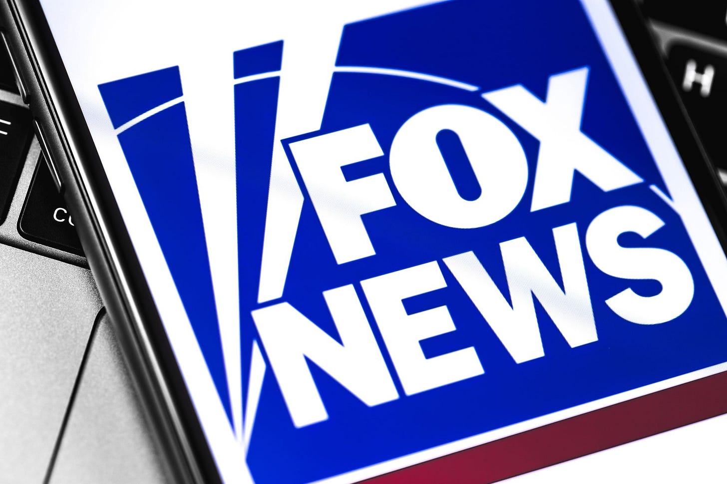 Dominion and Fox News Reach a Monumental $787.5 Million Settlement in Defamation Lawsuit, Avoiding Courtroom Drama. Dominion and Fox News Reach a Monumental $787.5 Million Settlement in Defamation Lawsuit, Avoiding Courtroom Drama.