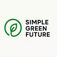 Simple Green Future's avatar