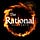 The Rational Esoteric