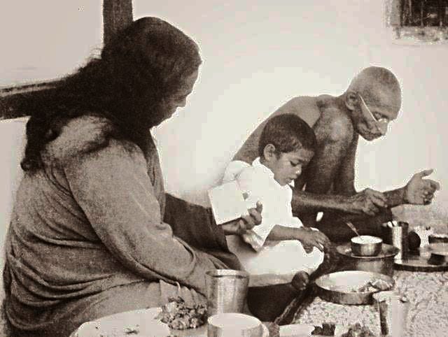 10534673_516751315121718_4958488180681473583_n_Fotor