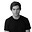 Sam William's avatar