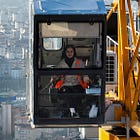 Achieving Abundance Is Harder Than It Sounds