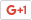 Google Plus One Button Google Plus One Button