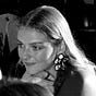 Elena Klonsky's avatar