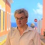 Michael Deibert's avatar