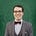 Ethan H. M. Berglund's avatar