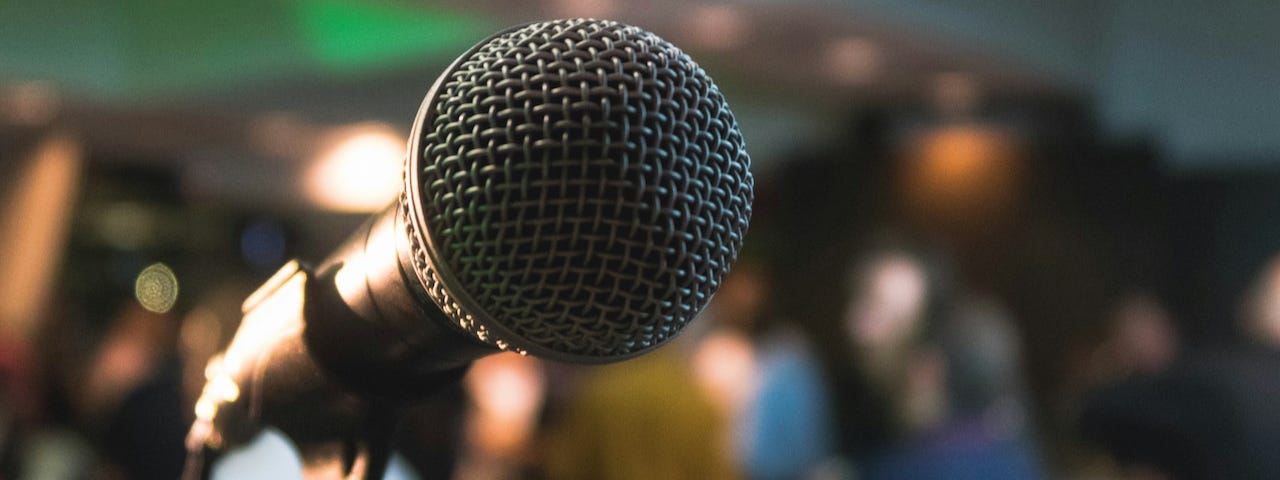 Photo by Kane Reinholdtsen on Unsplash Photo by Kane Reinholdtsen on Unsplash