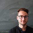 Jakob Schwichtenberg's avatar