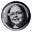 Susan Moore's avatar