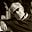 Avatar di Pasquale Maisto