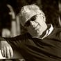 Pasquale Maisto's avatar