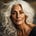 Maria Chambers's avatar
