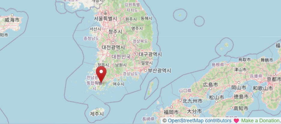 A map with a location pin
AI-generated content may be incorrect. A map with a location pin
AI-generated content may be incorrect.
