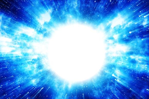 blue light healing Off 66% - www.sales.sp.gov.br