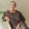 Lynn Hardin's avatar