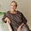 Lynn Hardin's avatar