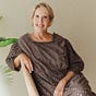 Lynn Hardin's avatar