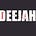 Deejah's Quirky Chronicles's avatar