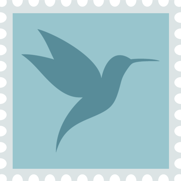 dear HUMANitarian logo