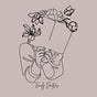 Emily Dontsos's avatar