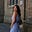 Madeline Lam's avatar