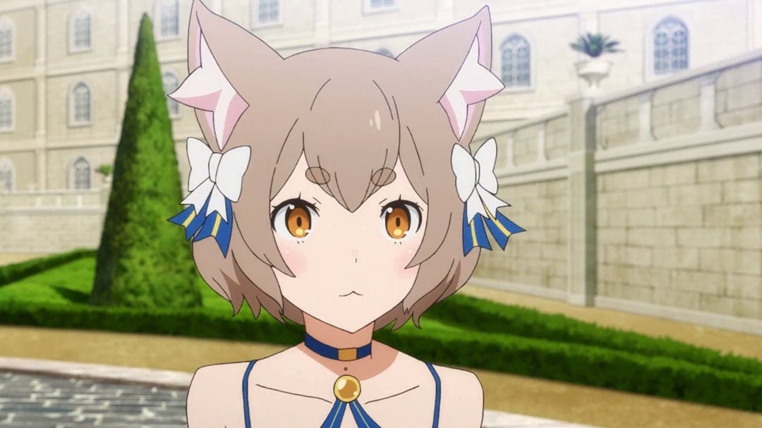 Why “Trap” Is A Bad Term : r/anime