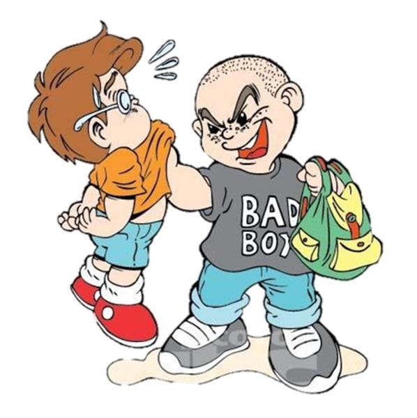 File:Bullying en el cole.png File:Bullying en el cole.png