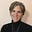 Kate Ingersoll-Meszaros's avatar