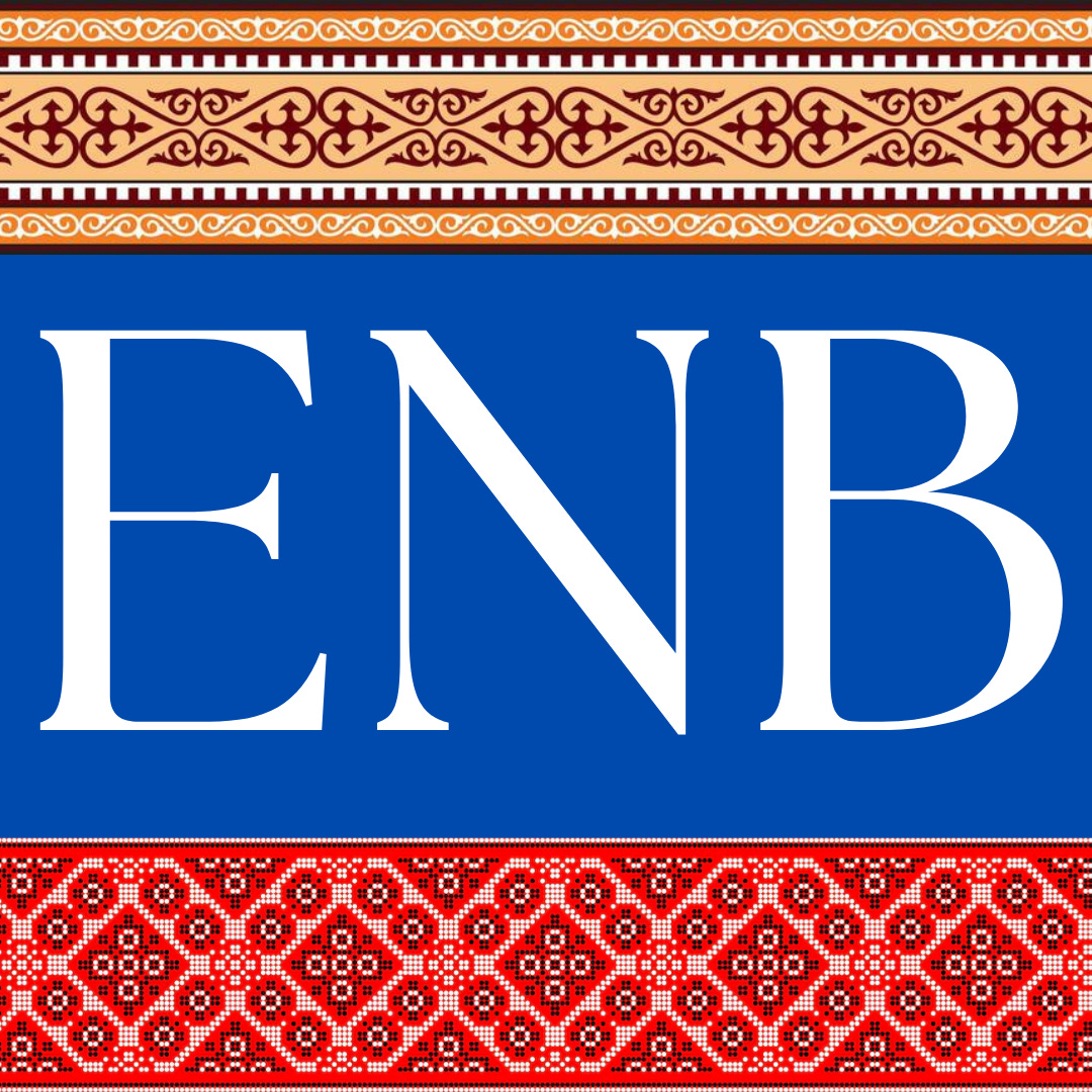 Eastern Neighborhood Bulletin