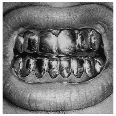 pup-album-cover-2013-toronto