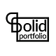 Solid Portfolio