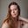 Anna Seirian's avatar