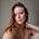 Anna Seirian's avatar
