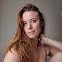 Anna Seirian's avatar